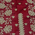 Bareeze 2Pcs Lawn Article