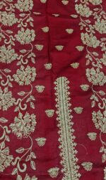 Bareeze 2Pcs Lawn Article