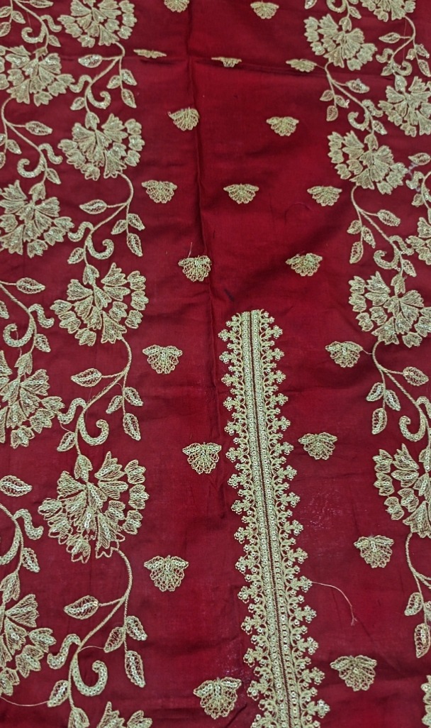 Oplus_16908288 Bareeze 2Pcs Lawn Article - Image 1