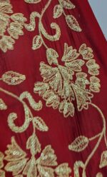 Bareeze 2Pcs Lawn Article - Image 3