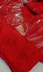 Bareeze 2pcs Lawn Article - Image 2