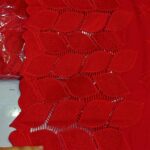 Bareeze 2pcs Lawn Article