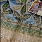 Maria B 3pcs Article