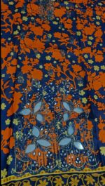 Maria B 3Pcs Lawn Article