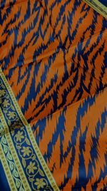 Maria B 3Pcs Lawn Article - Image 3