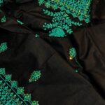 Kayseria Lawn Collection