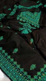 Kayseria Lawn Collection