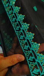 Kayseria Lawn Collection - Image 3