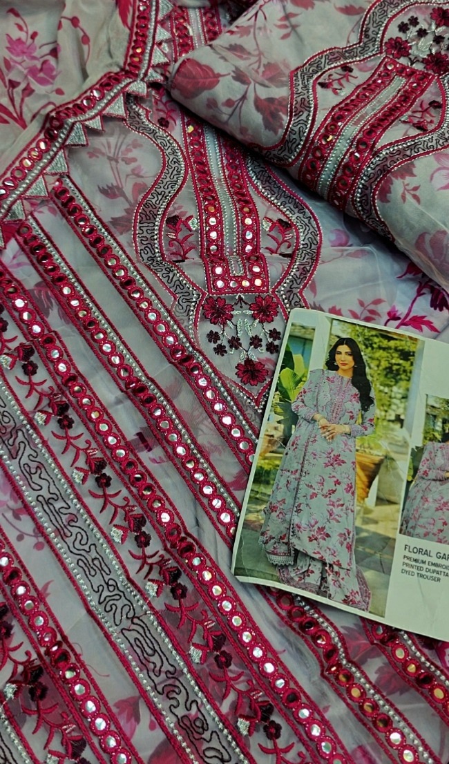 Oplus_16908288 Aneela's 3Pcs Article - Image 1