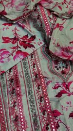 Aneela's 3Pcs Article - Image 2