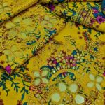 Maria B 3Pcs Article