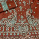 Bareeze 2Pcs Article