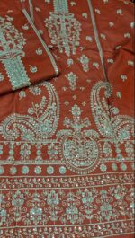 Bareeze 2Pcs Article