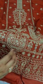 Bareeze 2Pcs Article - Image 2