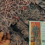 Nureh Lawn Collection