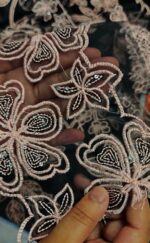 Nureh Lawn Collection - Image 3