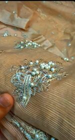 khadi net 2Pcs Article - Image 3