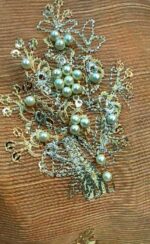 khadi net 2Pcs Article - Image 2