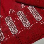 Johra 2pcs Lawn Article