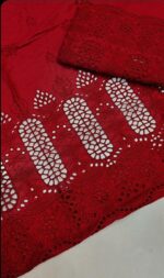 Johra 2pcs Lawn Article