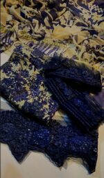 Aneela's 3Pcs Article - Image 2