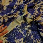 Aneela's 3Pcs Article