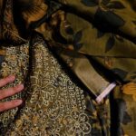 Maria B 3Pcs Lawn Article