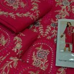 Maria B 3Pcs Lawn Article