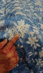 BAROQUE SKY 3PCS DRESS - Image 3