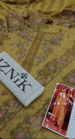 IZNIK NEW DRESS - Image 2