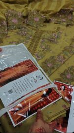 IZNIK NEW DRESS - Image 6