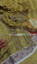 IZNIK NEW DRESS - Image 4