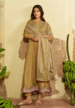 IZNIK NEW DRESS - Image 8