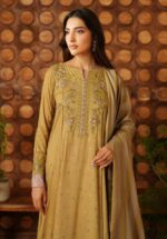 IZNIK NEW DRESS - Image 3