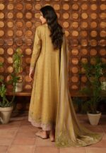 IZNIK NEW DRESS - Image 5