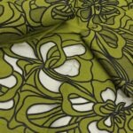 Aneela's New Collection