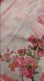 Noor By Sadia Asad New Arrivals - Image 3