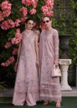 Noor By Sadia Asad New Arrivals