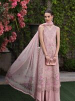 Noor By Sadia Asad New Arrivals - Image 2