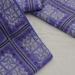 Charizma EMB 2pcs Lawn Article