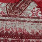 Maria B 3pcs Lawn New Article