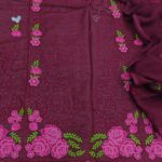 BREEZE LAWN 3PCS NEW ARRIVALS