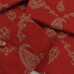 Bareeze 3pcs Lawn Article