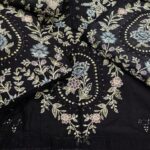 Maria B 3Pcs Lawn New Arrivals