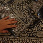Bareeze 2Pcs Article