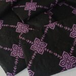 Bareez EMB 2pcs Lawn Article